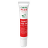 Cremă Care Plus Insect SOS Gel