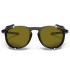 Ochelari Julbo Millenium
