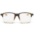 Ochelari Julbo Crossline