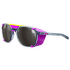 Ochelari Julbo Slack Cover