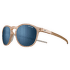 Ochelari Julbo Shine L