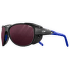 Ochelari Julbo Explorer 2.0