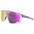 Ochelari Julbo Fury