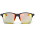 Ochelari Julbo CROSSLINE