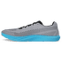 Încălțăminte Altra Escalante Racer 2 Men GRAY/BLUE