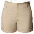 Silver Ridge™ Utility Short Women Ancient Fossil 271