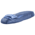 Sac de dormit Nemo Equipment Disco Womens 30 Endless Promise 2025 Blue Horizon