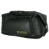 Double Haul Convertible Duffel 100L Black