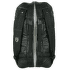 Geantă Nemo Equipment Double Haul Convertible Duffel 30L Chai