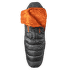 Sac de dormit Nemo Equipment Disco Mens 30 Regular Endless Promise 2025 Chimera