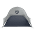 Stat Nemo Equipment Hornet Elite OSMO 2P 2025