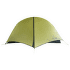 Stat Nemo Equipment Hornet OSMO 2P 2025
