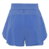 Pantaloni scurți Kari Traa Mija Training Shorts Women SEA/SEA