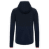 Hanorac Kari Traa Tove Midlayer Women ROYAL/DARK NAVY BLUE