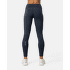 Colanți Kari Traa Isabel Tights Women ROYAL/DARK NAVY BLUE