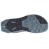Încălțăminte Altra SUPERIOR 7 Women GRAY