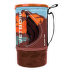 Aragaz Jetboil Flash 1.0L Mountainscape