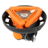 Flash 1.0L Ocean Topo