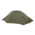 Stat MSR Carbon Reflex 2 Tent Green V5