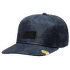 DIMENSION HAT Night Sky/Savana
