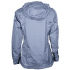 Jachetă La Sportiva WALL BREEZE STRETCH JKT Women Night Sky/Chalk
