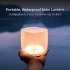 Lanterna BioLite Luci Original Matte