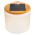 Lanterna BioLite Luci Original Matte