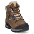 Încălțăminte Hanwag Tatra II Bunion Lady GTX erde_brown