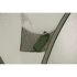 Adăpost Nemo Equipment Victory Screenhouse 2024 Fog/Smokey Olive