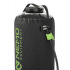 Duș Nemo Equipment Helio LX Pressure Shower 2025