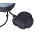 Helio Pressure Shower 2025