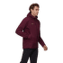 Jachetă Mammut Ducan Guide HS Hooded Jacket Men glacier blue