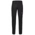 Runbold Guide SO Pants Men black 0001