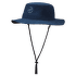  Runbold Hat marine 5118