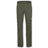 Taiss Guide SO Pants Men 40284 dark marsh