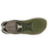 Încălțăminte Altra LONE PEAK 9+ Men GREEN