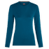 Tech LS Crewe Women (104387) ATLANTIS