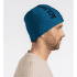 Căciuli Aclima WarmWool Jib Beanie Corsair