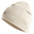 Lars Monsen Femunden beanie Femunden Light