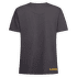 Tricou cu mânecă scurtă La Sportiva MOON CLIMB T-SHIRT Women Onyx_G19G19