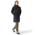Haina Arcteryx Beta Coat Women Black