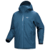 Jachetă Arcteryx Beta Insulated Jacket Men Nightscape