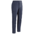 Pantaloni Arcteryx Gamma Pant Men Black Sapphire
