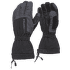 Mănuși Black Diamond Glissade Gloves Black