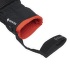 Mănuși Black Diamond Progression Mitts Black-Black