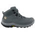 Încălțăminte Topo athletic Trailventure 2 WP Women Grey / Grey