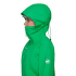 Jachetă Mammut Taiss HS Hooded Jacket Women 40306 pinea