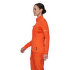 Jachetă Mammut Eiger Nordwand Advanced ML Jacket Women 2289 eiger orange