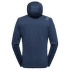 Jachetă La Sportiva LUCENDRO THERMAL HOODY MEN Night Sky_B46B46