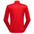 Jachetă La Sportiva CHILL THERMAL JACKET MEN Mountain Red